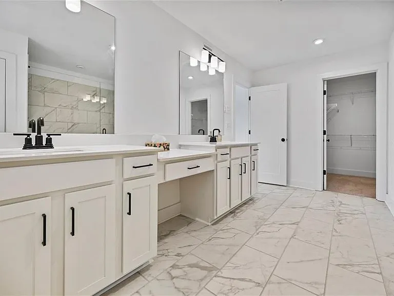 3381 Macaiva Aly — Photo 24
