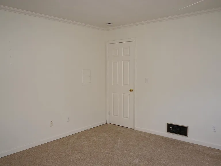 9528 Carroll Canyon Rd #126 — Photo 9