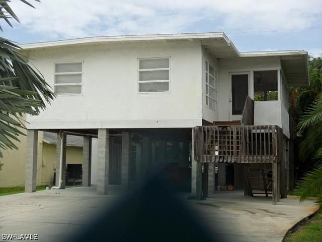 1st image of 235 Virginia Ave