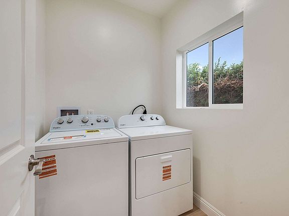 4th image of 6322 N Del Loma Ave #A