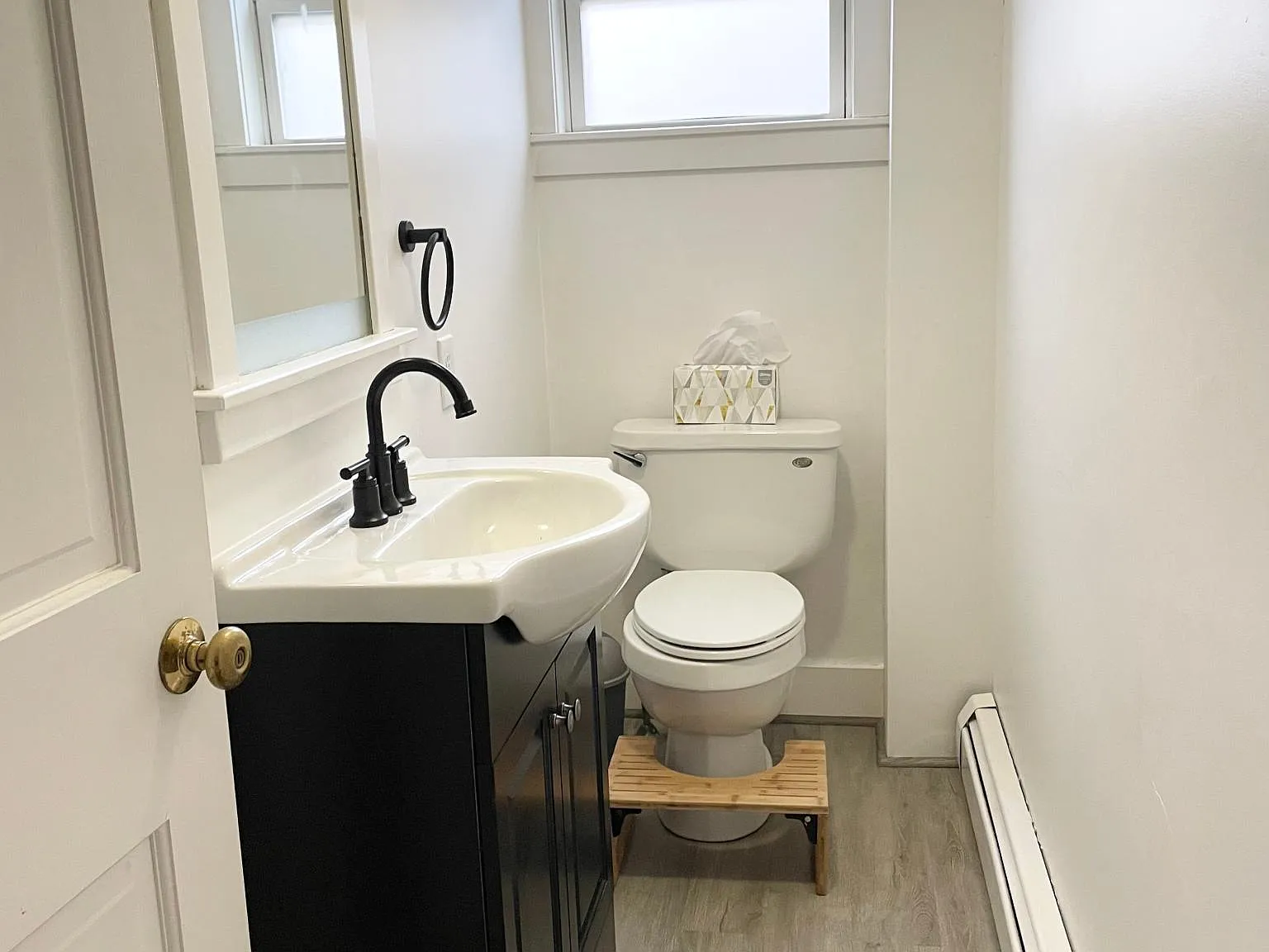16 Shaws Ln — Photo 4