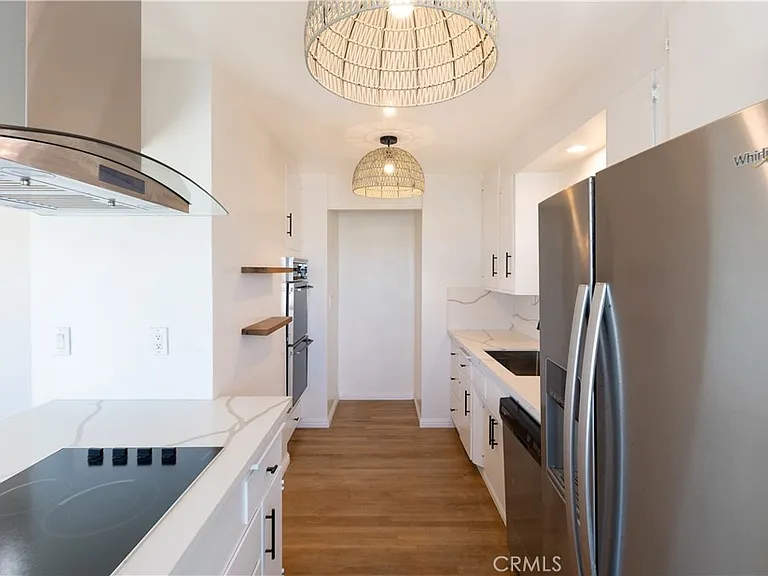 5267 E Ocean Blvd #3 — Photo 7