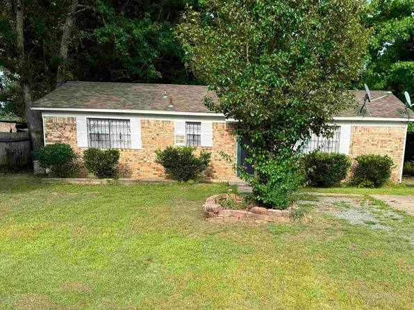 (undisclosed Address), Pine Bluff, AR 71602