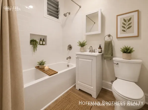 207 S Berendo St, Los Angeles, CA