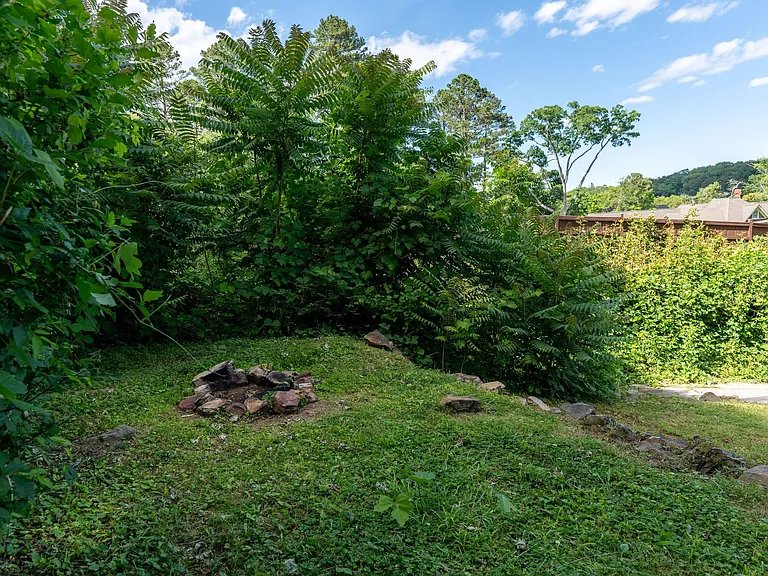 4523 Alabama Ave #B — Photo 7