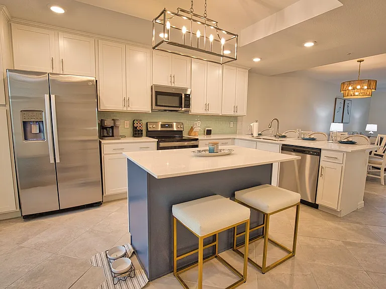 12470 Wellen Golf St #107 — Photo 9