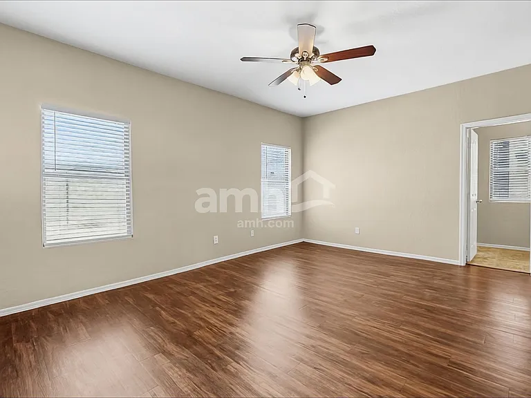 2548 W Spencer Run — Photo 11