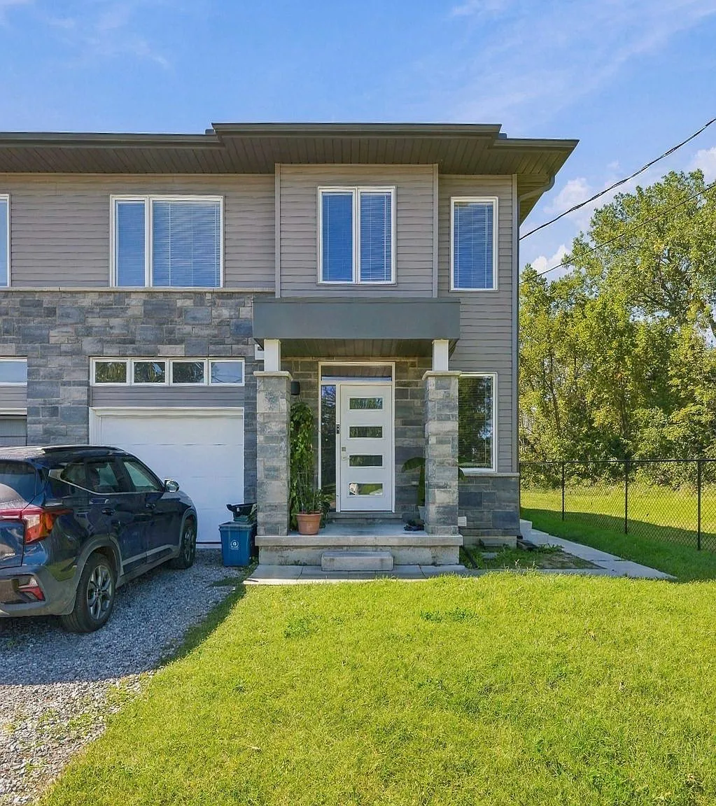 2 bed, $1,850 — Photo 2