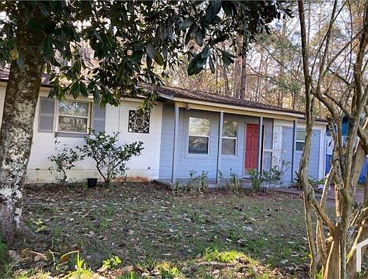 2nd image of 8348 Gullege Dr