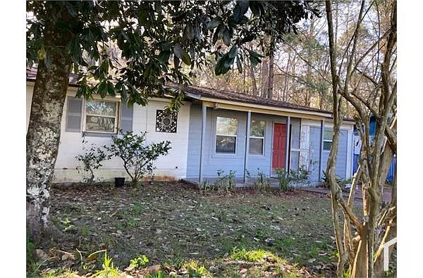 Building Photo - 8348 Gullege Dr