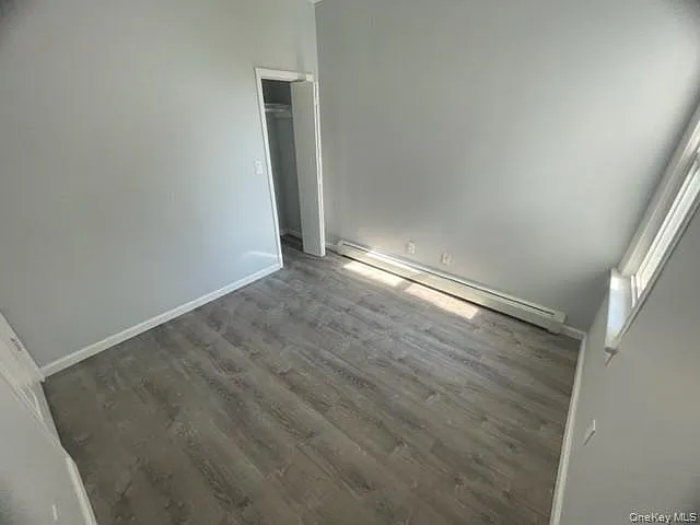 33 Union Ln — Photo 22