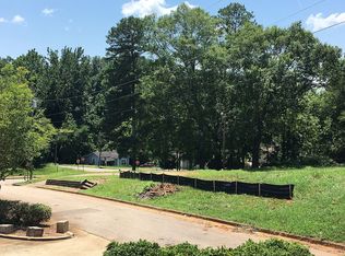 705 Campbell St, Lagrange, GA 30240