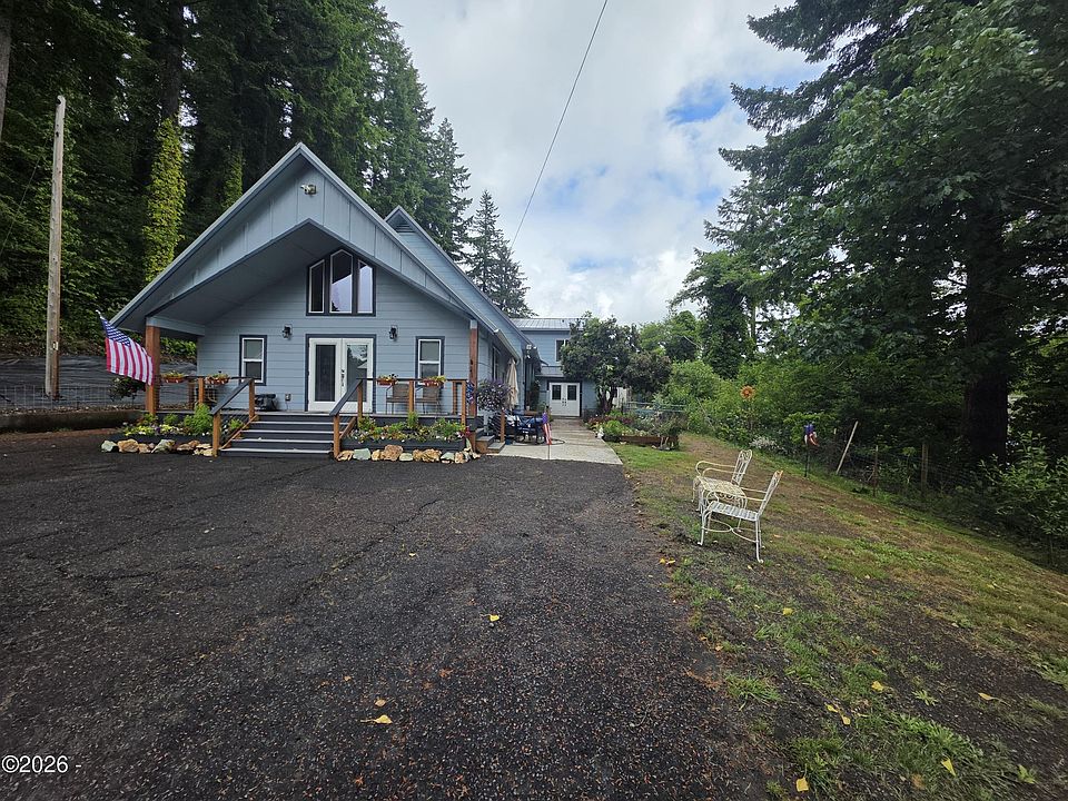 1st image of 750 NW Forestry Rd