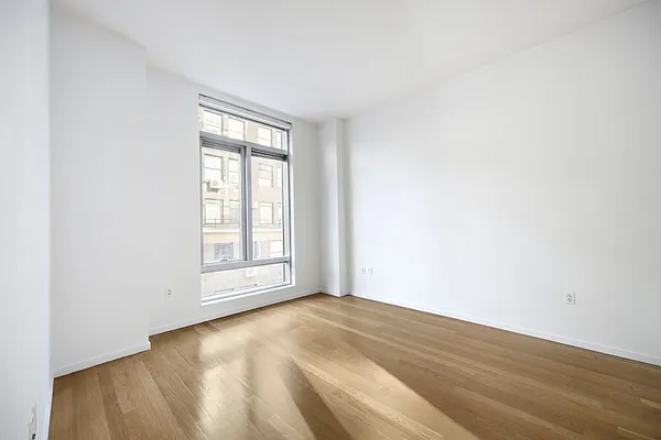 Rented by Stribling | media 11