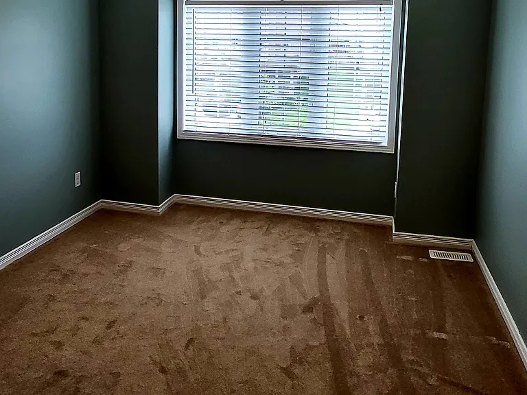 211 Templewood Dr — Photo 26