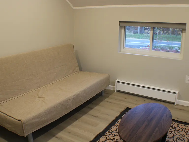 Sullivan Trl — Photo 26