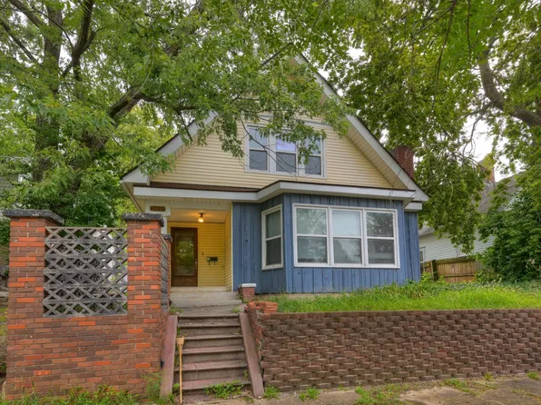 605 N Pearl Street, Joplin, MO 64801