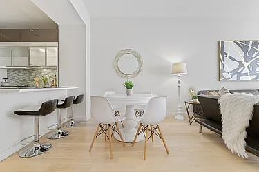 Sold by Luxian International Realty LLC