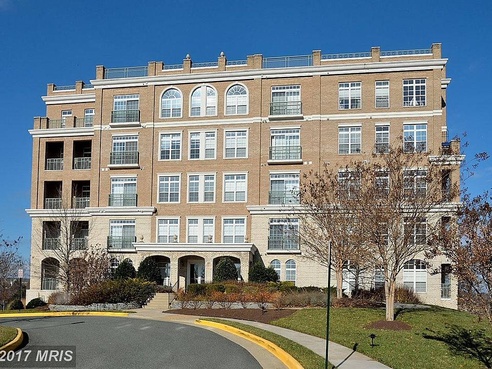 1st image of 830 Belmont Bay Dr APT 401
