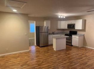 1904 Sheridan Rd APT 6, Pekin, IL 61554