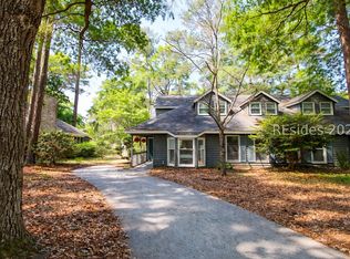 2605 Joshua Cir, Beaufort, SC 29902