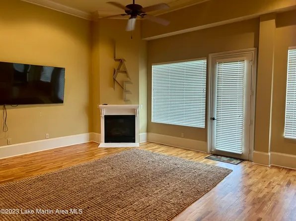 64 Stoneview Summit Ct, Dadeville, AL 36853