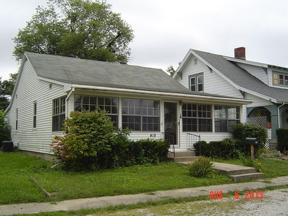 1st image of 415 Barton St