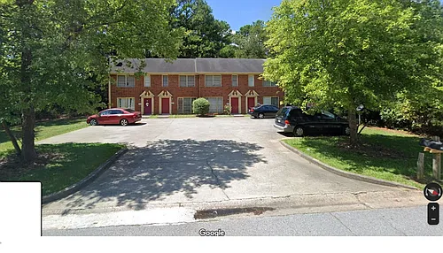 1226 Sweet Pine Dr Photo 1