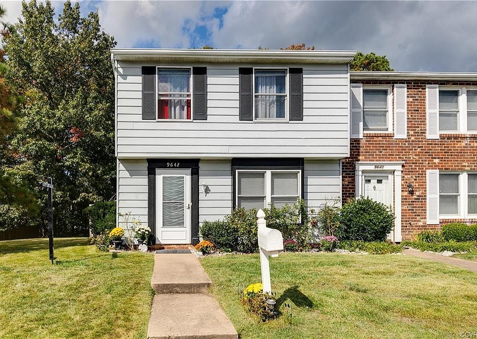 1st image of 9642 Springfield Woods Cir #9642