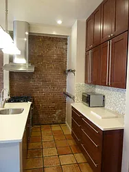 Rented by Town Residential