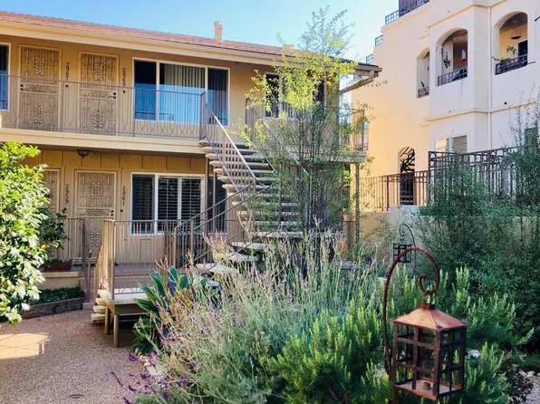 2967 Lawrence St, San Diego, CA 92106