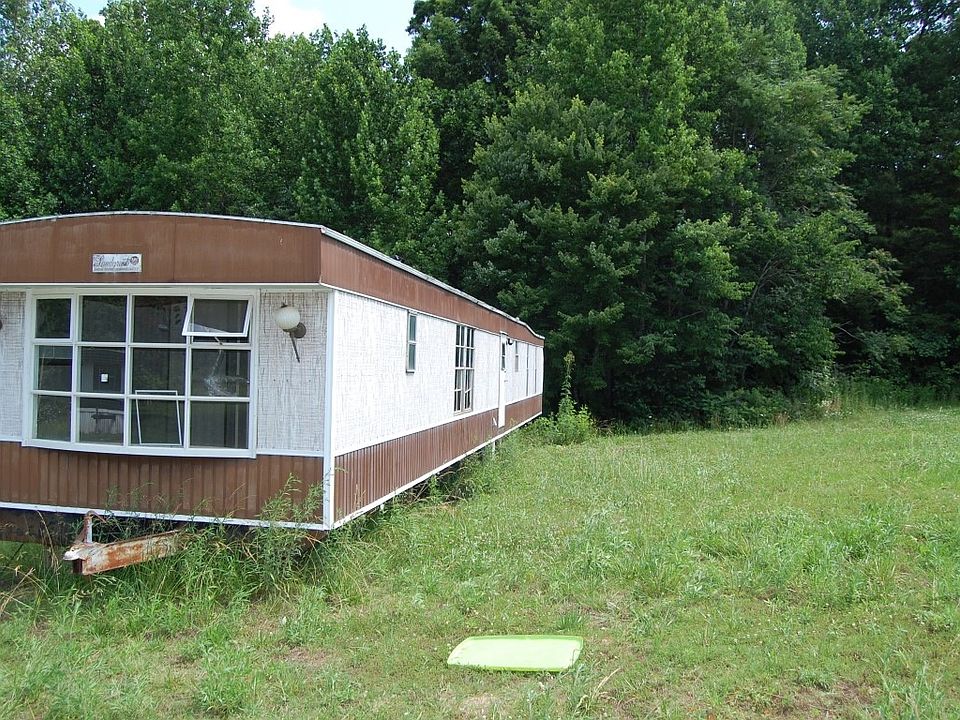 1st image of 130 Starling Dr