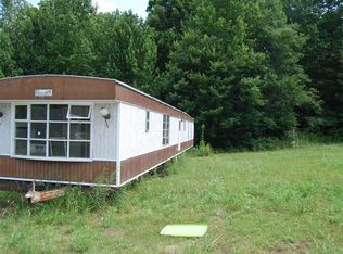 130 Starling Dr, Gastonia, NC 28056