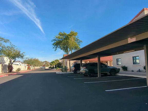 4th image of 1440 N Idaho Rd Unit 2037