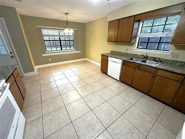 814 Lake Borgne Ct — Photo 5