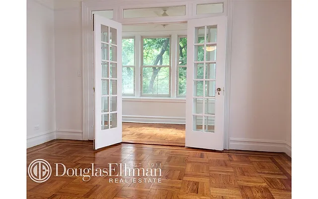 Rented by Douglas Elliman | media 3