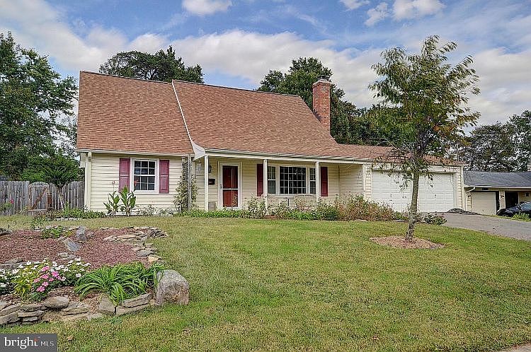 1st image of 12316 Whitehall Dr