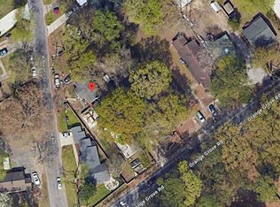 1710 W Avalon Cir, Charleston, SC 29407