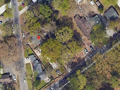 1710 W Avalon Cir, Charleston, SC 29407