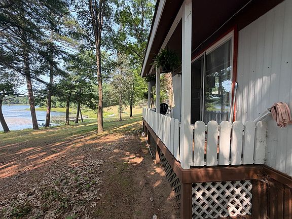2nd image of 8577 Hower Rd