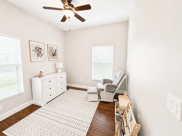 7605 N Dixon Ave — Photo 16