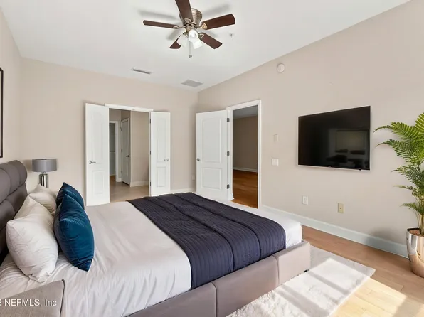 4480 DEERWOOD LAKE Parkway #151, Jacksonville, FL 32216