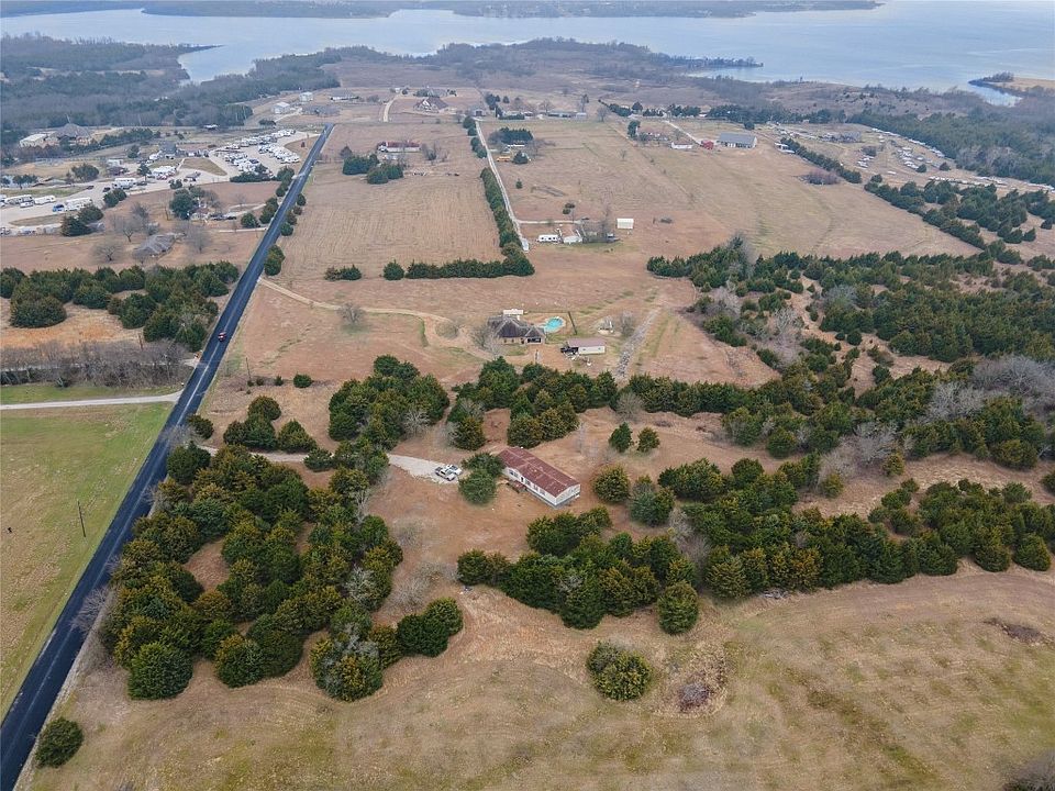 1st image of 4360 County Road 551