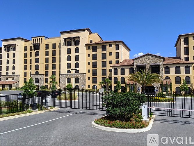 16300 County Road 455 Montverde, FL, 34756 Apartments for Rent Zillow