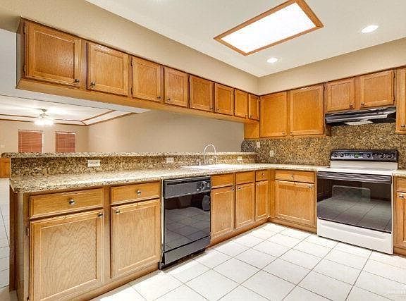 3rd image of 301 La Vista Ave APT 24
