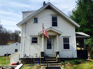 868 Main St, West Haven, CT 06516