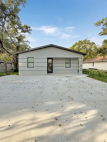 2742 Orange St Photo 1