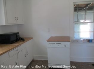 3935 State Highway 101, Havelock, NC 28532