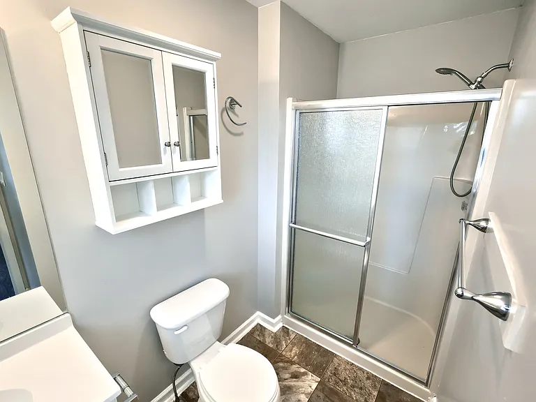 1676 Taylor Dr — Photo 19