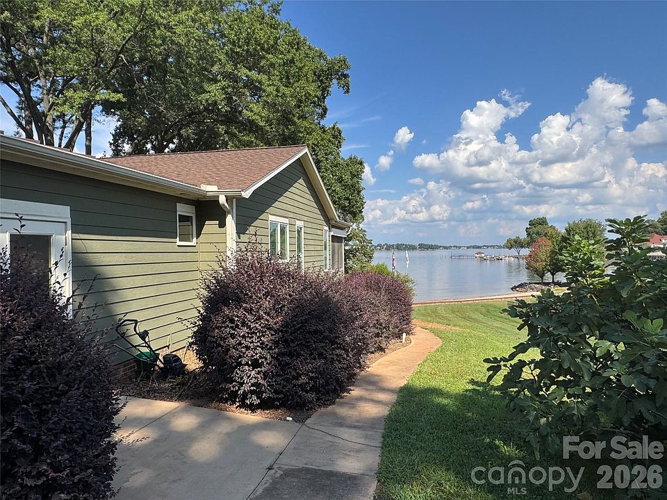 2nd image of 1828 Hagers Point Ln